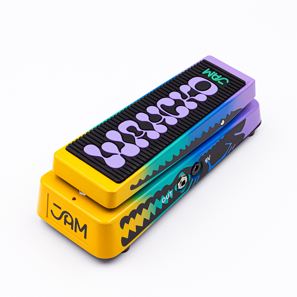Jam Custom Shop 11850582