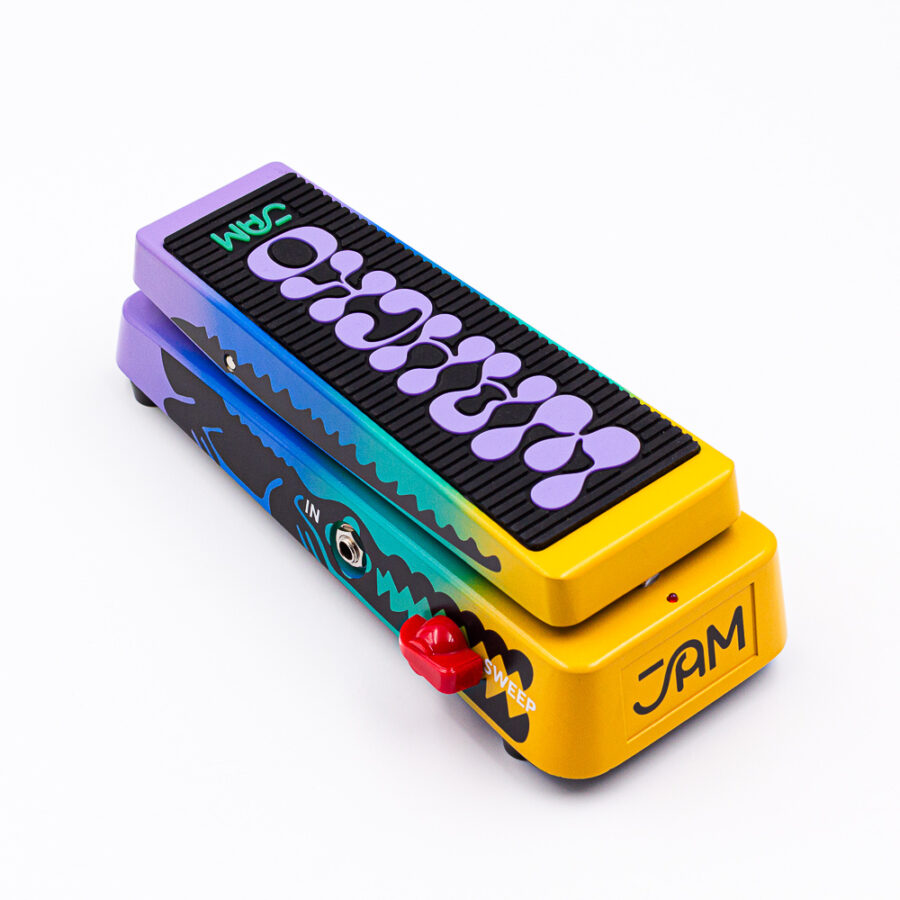Jam Custom Shop 11850584