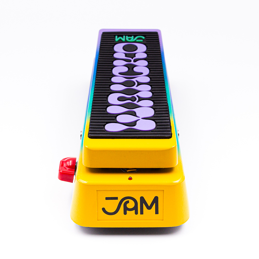 Jam Custom Shop 11850585