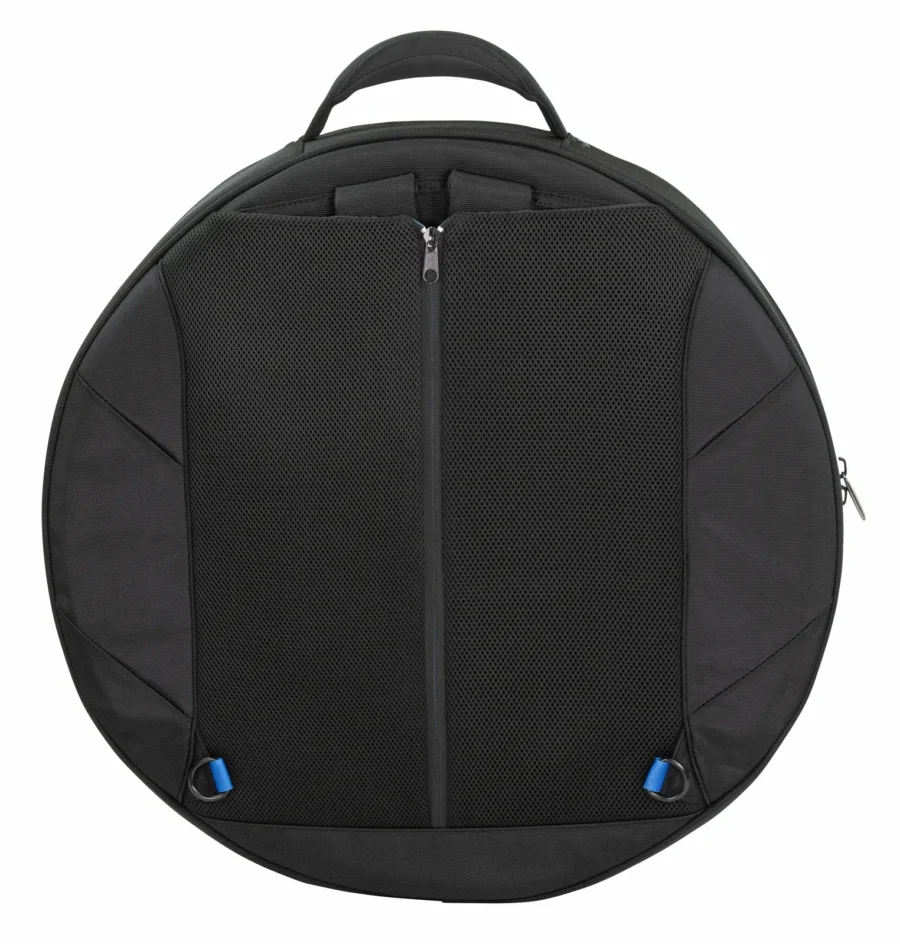 Rbc23cm (1)