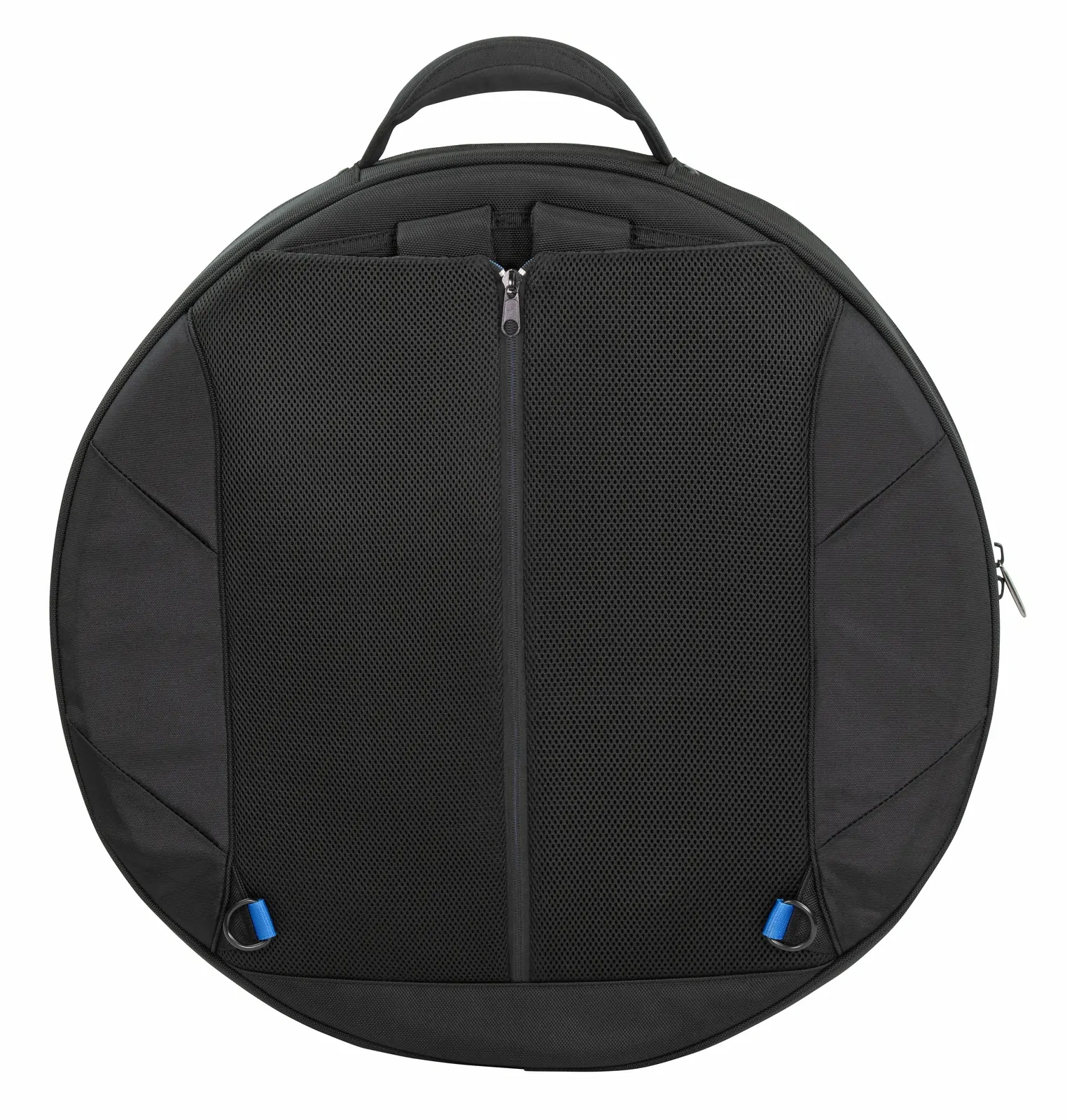 Rbc23cm (1)