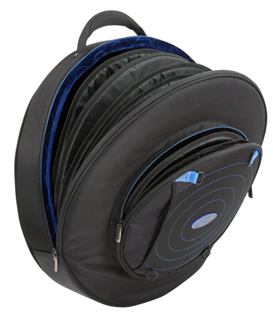 Rbc23cm (2)