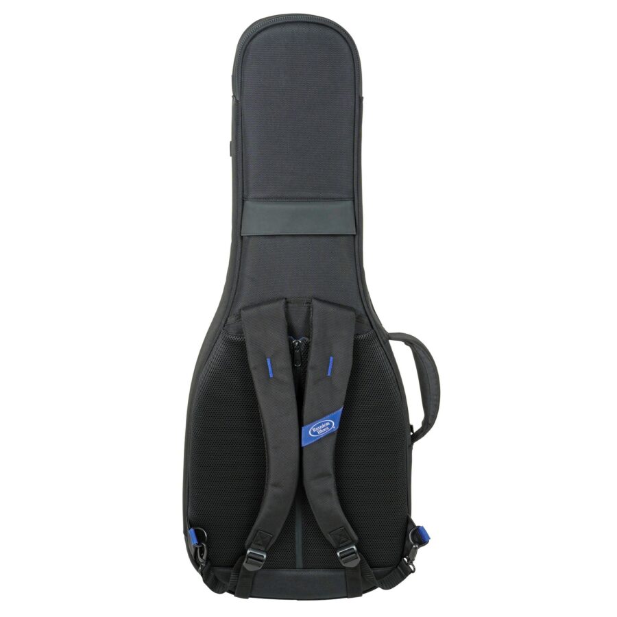 Rbc23he Backpack Rev Headless
