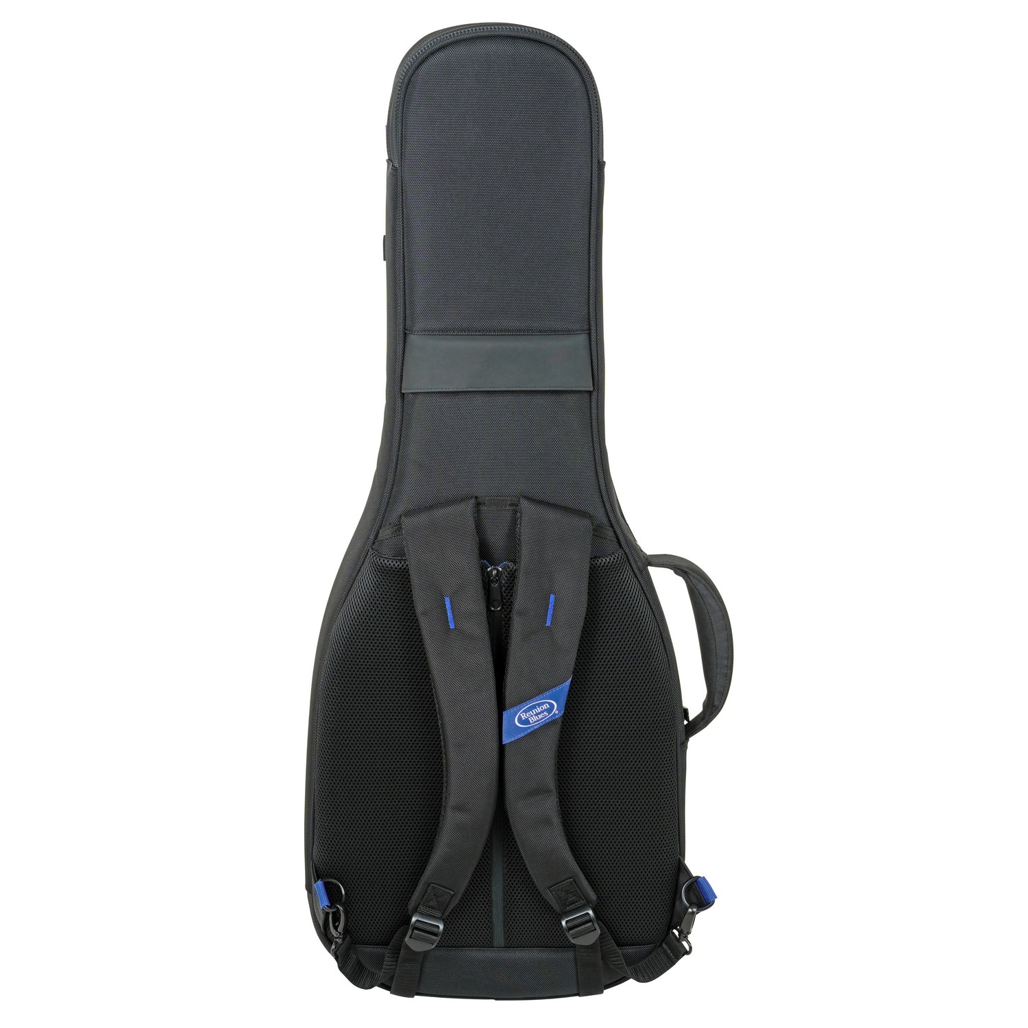 Rbc23he Backpack Rev Headless