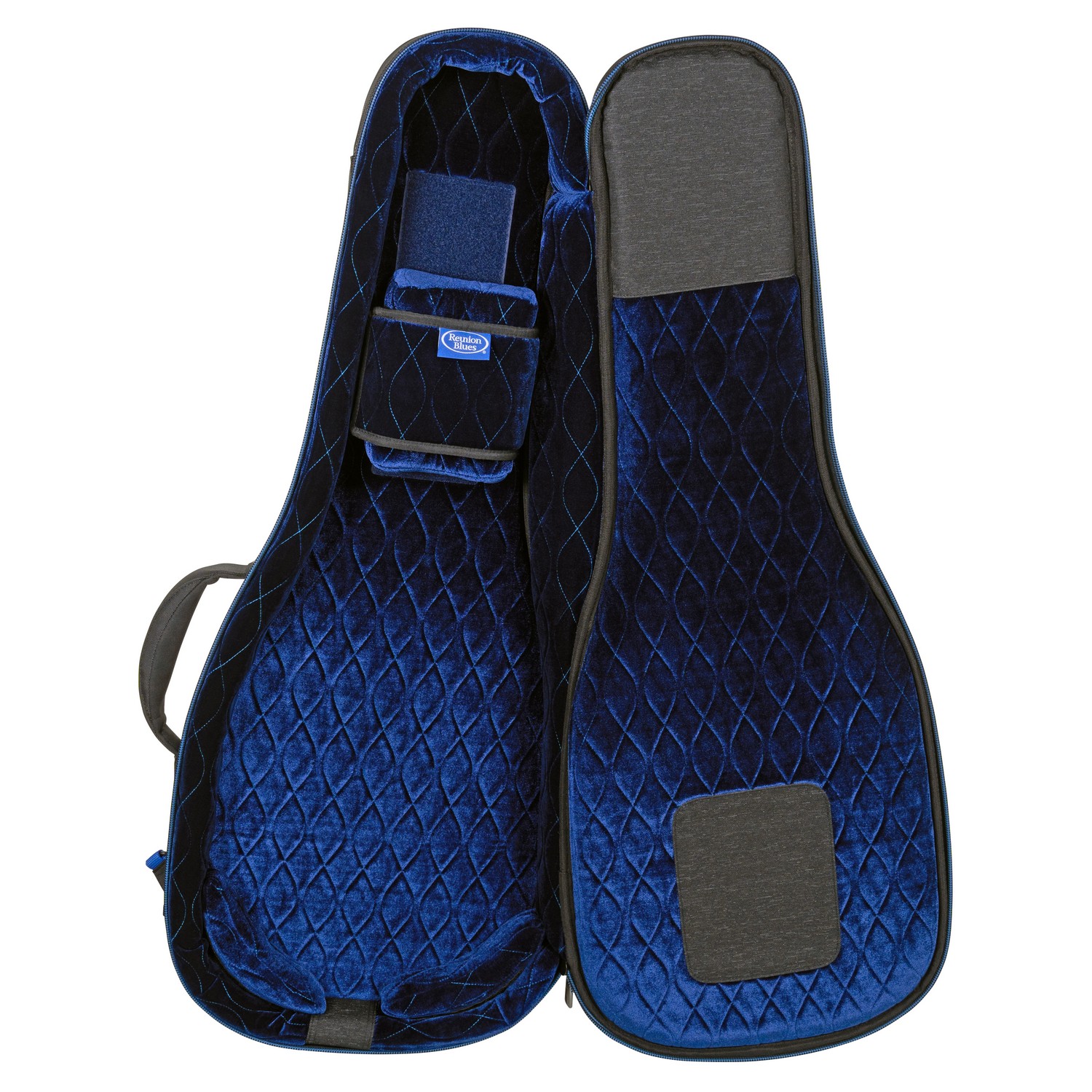 Rbc23he Interior Rev Headless