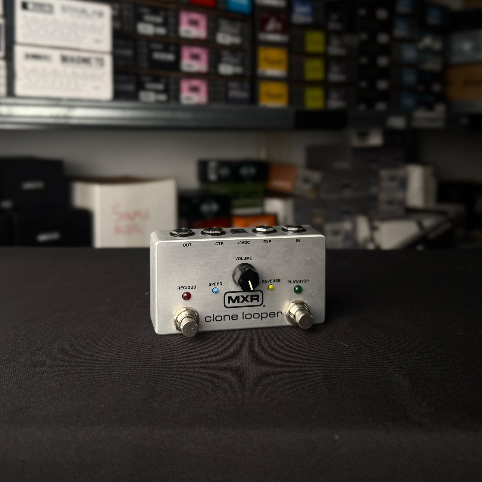 Used0244 01