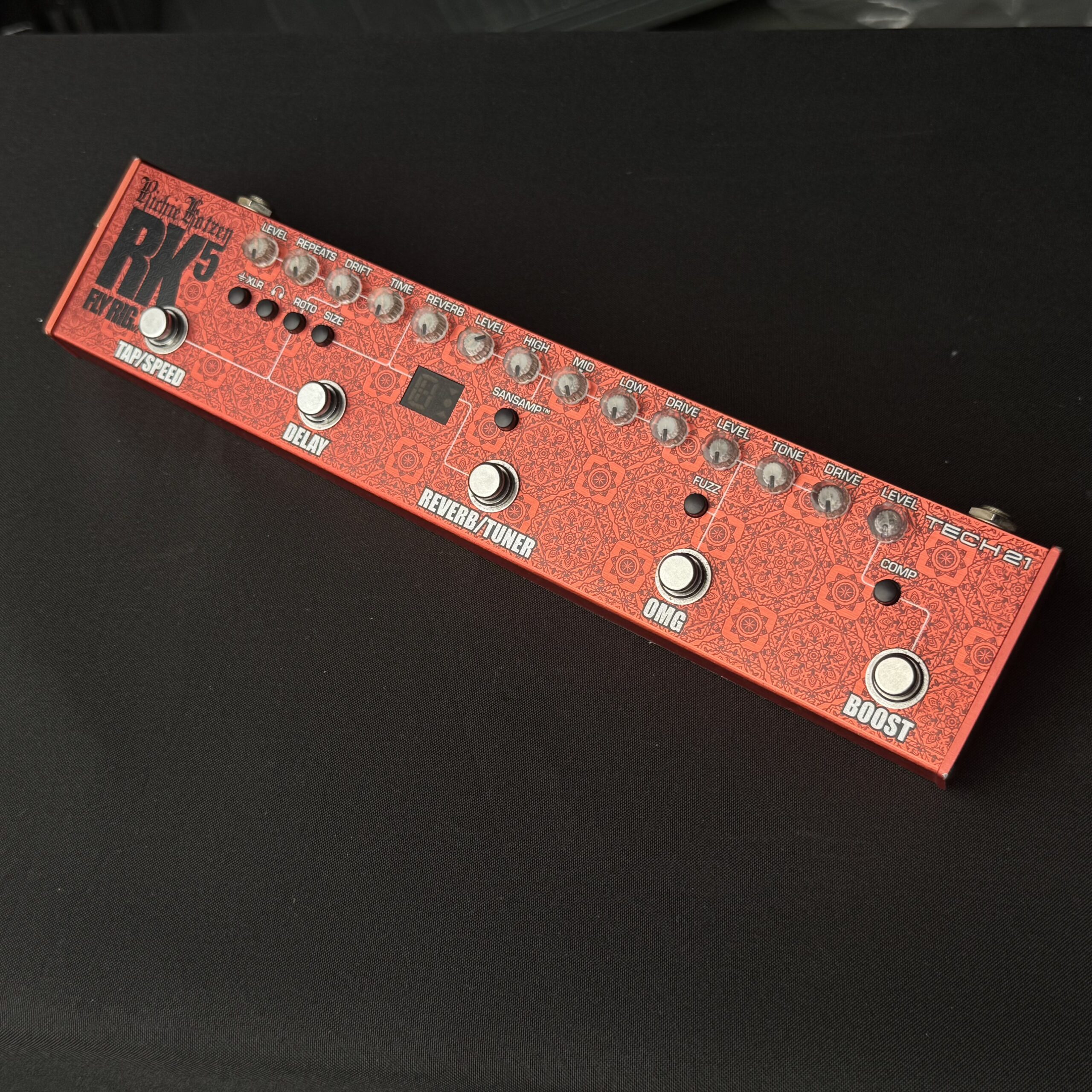 Used0267 01