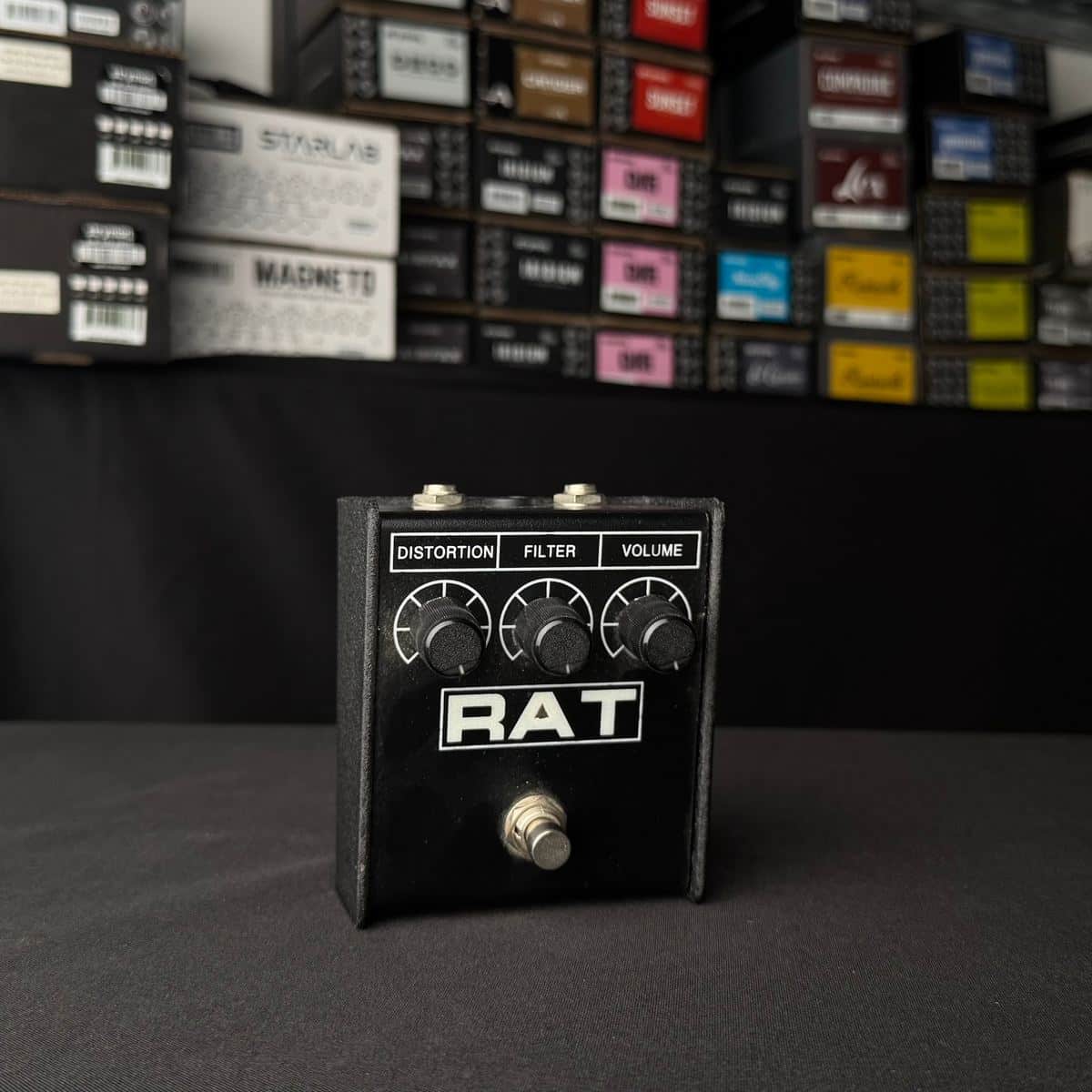 Used0304 01